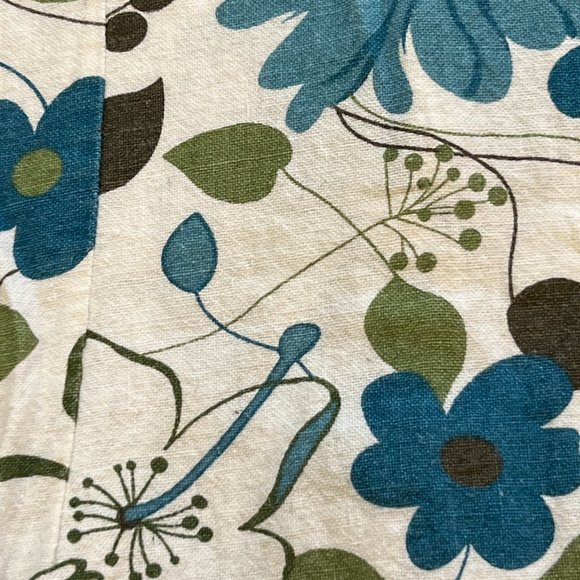 Girl's Cheongsam/Qipao Dress - Size 6-8 - Picture 7 of 10